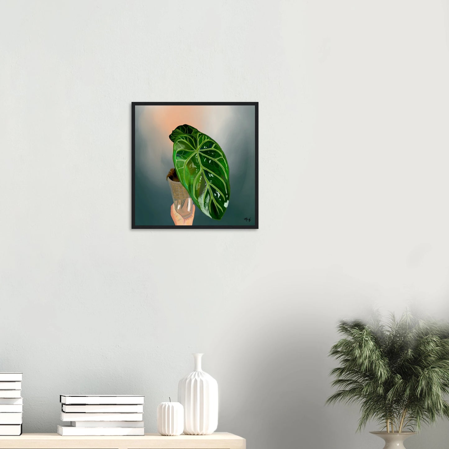 2389f9f8-8bb3-4d1a-8476-b7092788daed