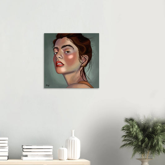 24f2e899-ddf9-4680-b10c-976686774c67