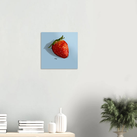 40700e15-548f-4ae5-8f14-002e2a568902