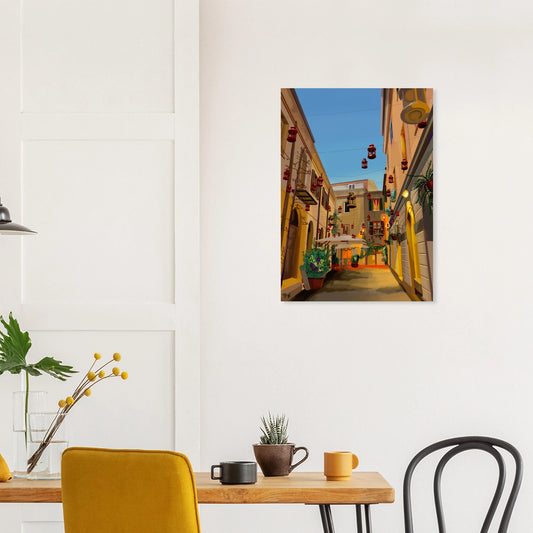 4af5ec71-9978-455d-a22f-01b70bdacabc