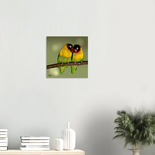 5826dd02-f30e-4ca6-a5ae-ff72d3eb8cf4