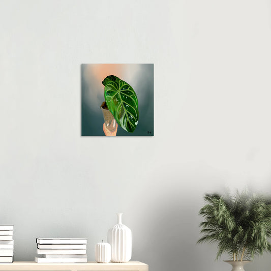 b5802a4c-aeab-45ff-85a3-bf979e90416c