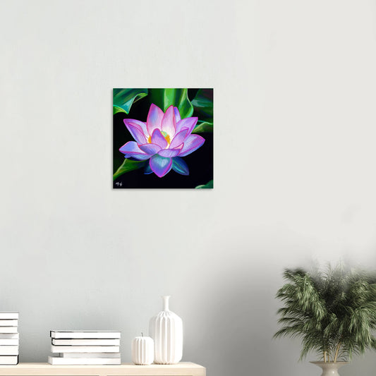 bbb745fb-4f10-48ca-b8dc-3fe9cdbadf09