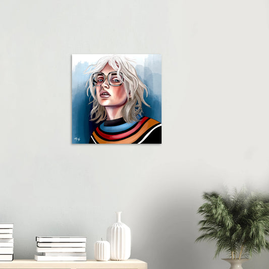 c9bb545f-856a-400c-b4ac-82f10c2087dd