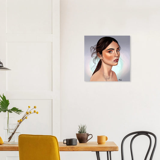 dda5a6ca-1595-4d5a-9191-93fd67028aa8