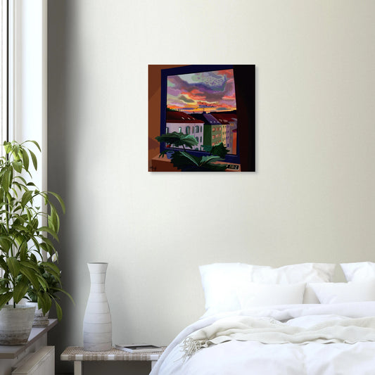 e0b0ba87-e05f-4b65-b41d-4caaf082c50f