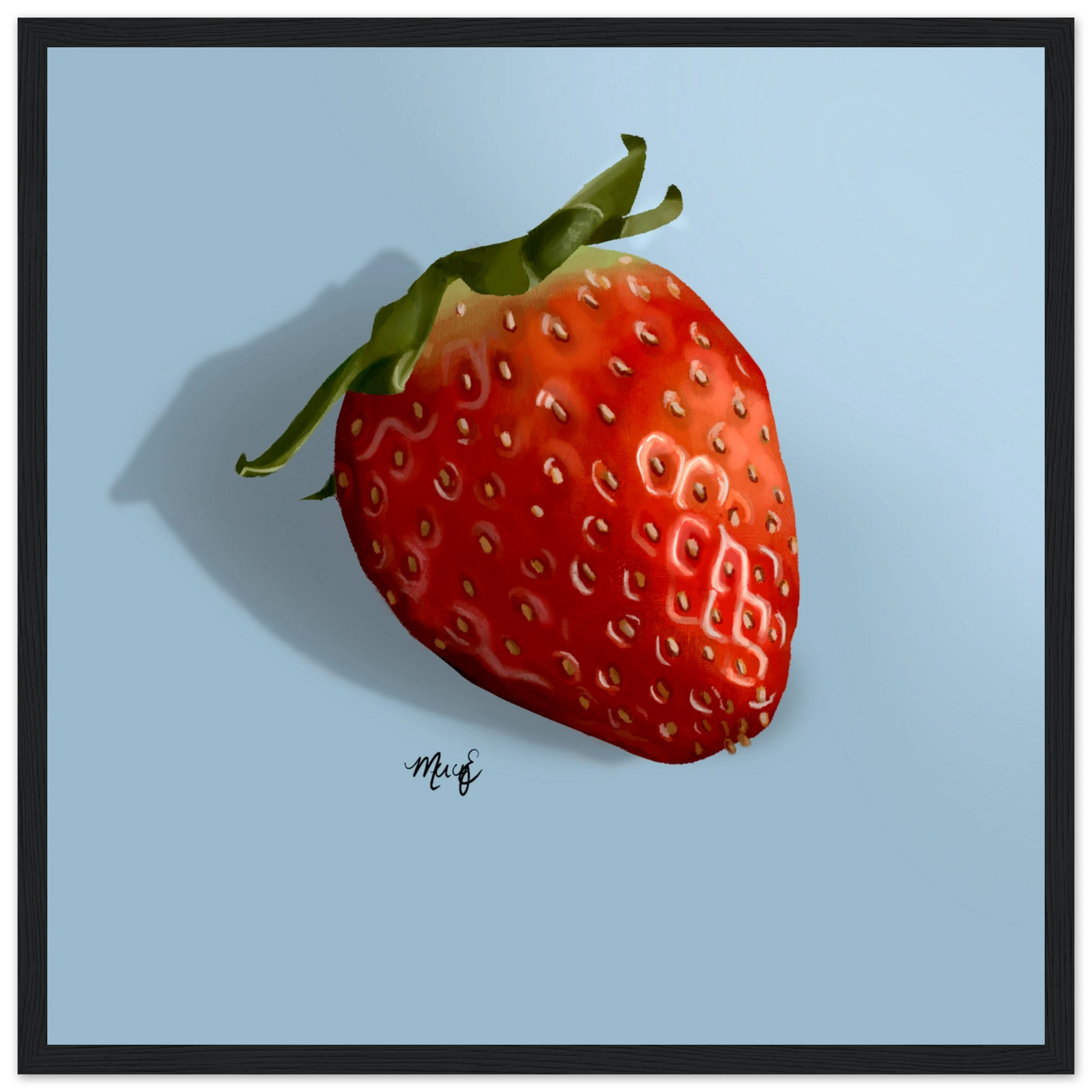 2e3aa00d-7c7c-44ce-a528-c4e1b41bd00c