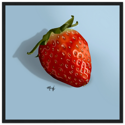 2e3aa00d-7c7c-44ce-a528-c4e1b41bd00c