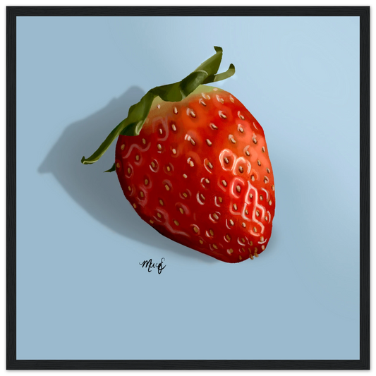 2e3aa00d-7c7c-44ce-a528-c4e1b41bd00c