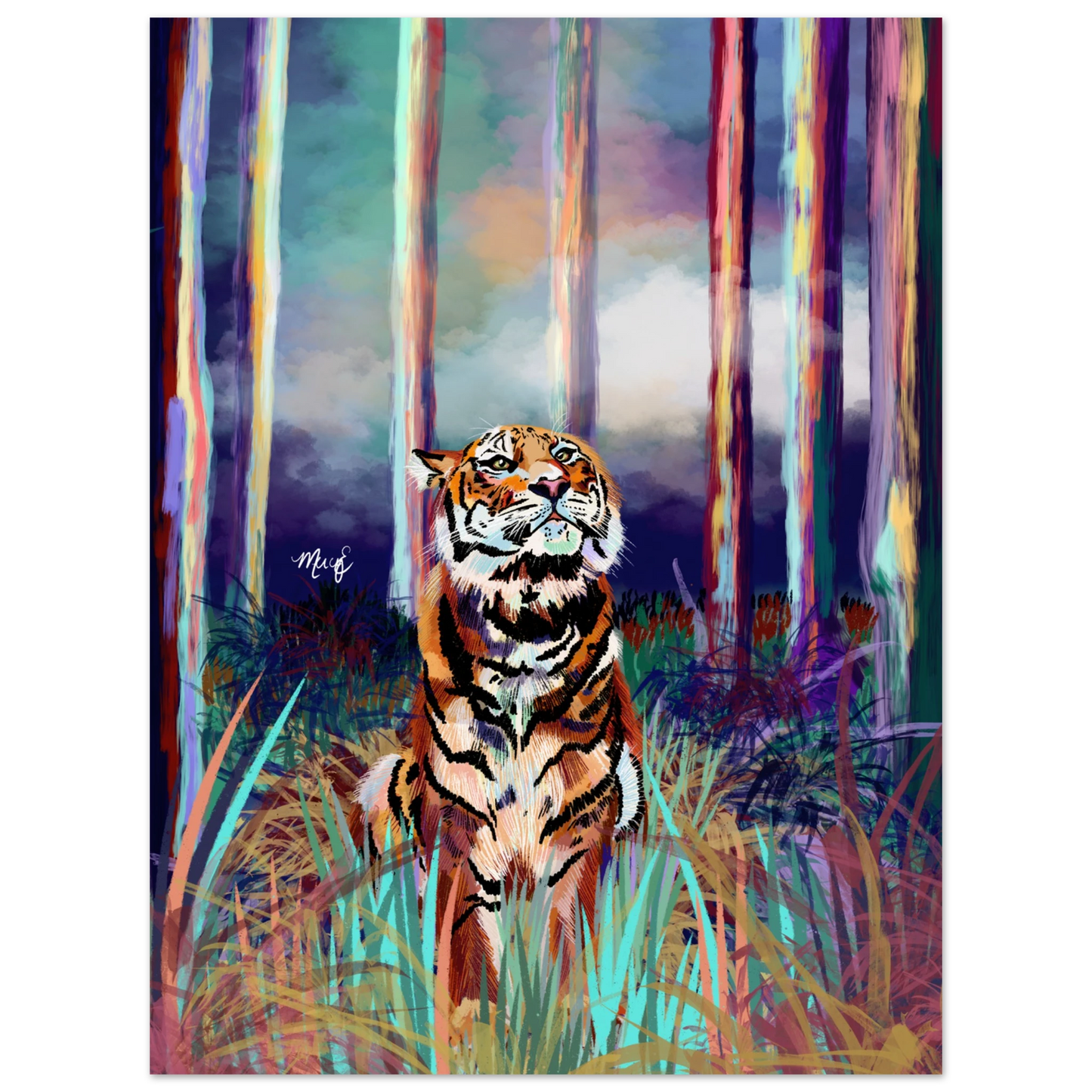 5d1626f9-b3dc-444d-a0c9-934ea738b2c8