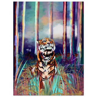 5d1626f9-b3dc-444d-a0c9-934ea738b2c8