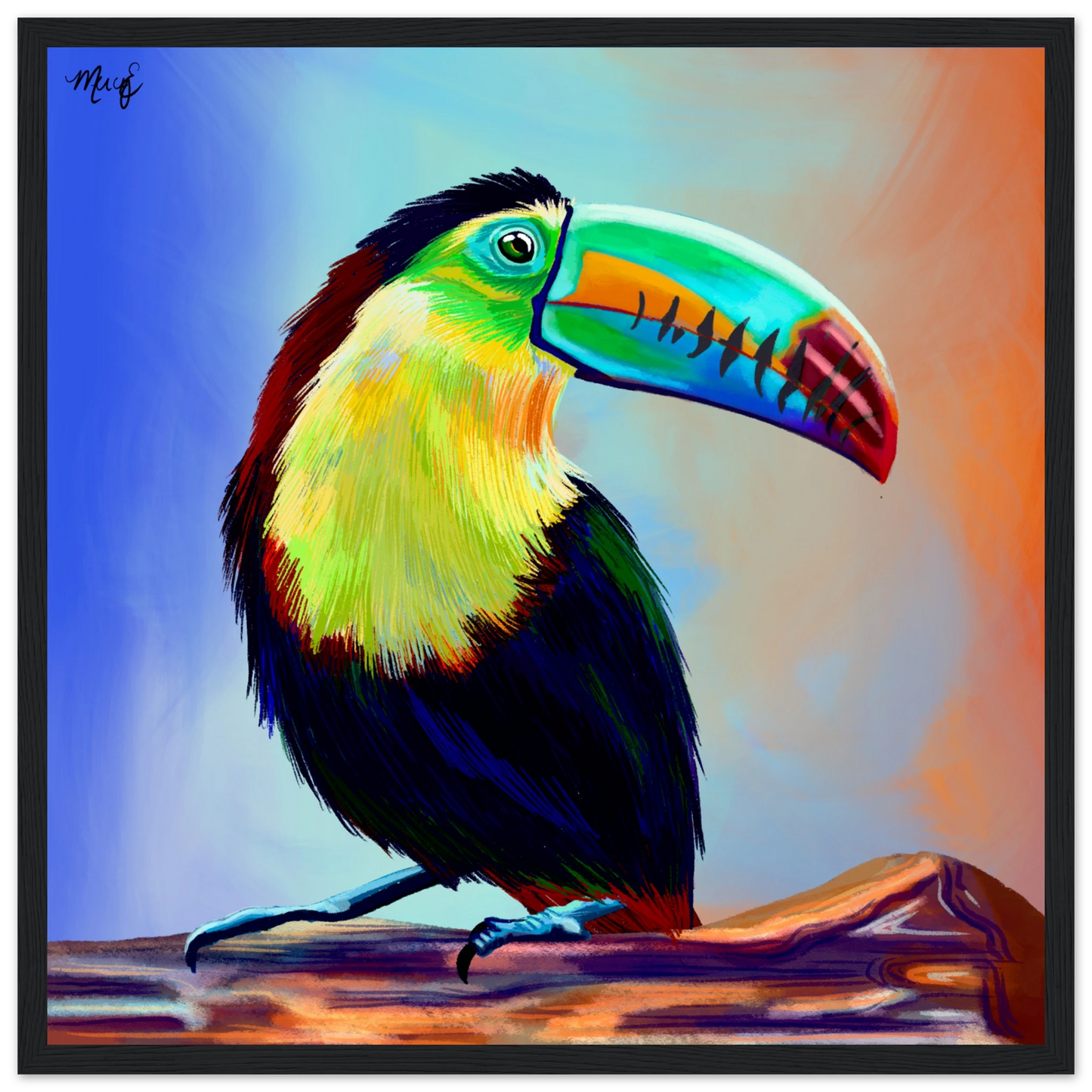 beb23024-2e59-43fe-aa01-73e990ee1c46
