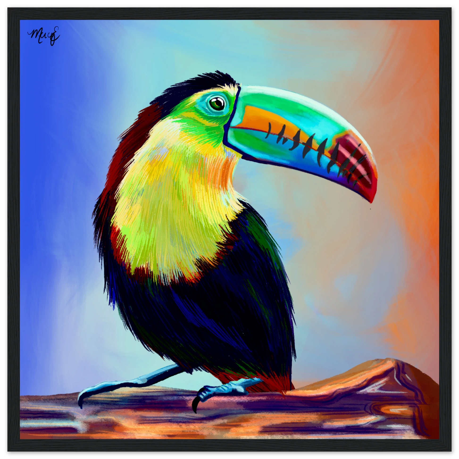 beb23024-2e59-43fe-aa01-73e990ee1c46