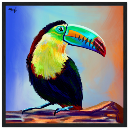 beb23024-2e59-43fe-aa01-73e990ee1c46